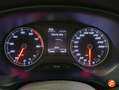 SEAT Leon ST 1.4 TSI S&S FR 125 Blanc - thumbnail 20