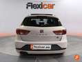 SEAT Leon ST 1.4 TSI S&S FR 125 Blanc - thumbnail 7