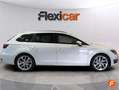 SEAT Leon ST 1.4 TSI S&S FR 125 Blanc - thumbnail 9