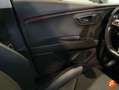 SEAT Leon ST 1.4 TSI S&S FR 125 Blanc - thumbnail 18