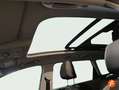 SEAT Leon ST 1.4 TSI S&S FR 125 Blanc - thumbnail 22