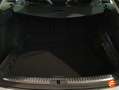 SEAT Leon ST 1.4 TSI S&S FR 125 Blanc - thumbnail 11