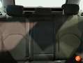 SEAT Leon ST 1.4 TSI S&S FR 125 Blanc - thumbnail 15