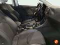 SEAT Leon ST 1.4 TSI S&S FR 125 Blanc - thumbnail 13
