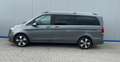 Mercedes-Benz V 250 EDITION LANG LED WEBASTO 360° 3x EL. TÜREN Grey - thumbnail 5