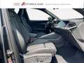 Audi Q5 sportback 2.0 tdi mhev+ 204cv business advanced qu Grigio - thumbnail 12