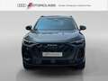 Audi Q5 sportback 2.0 tdi mhev+ 204cv business advanced qu Grigio - thumbnail 6