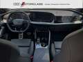 Audi Q5 sportback 2.0 tdi mhev+ 204cv business advanced qu Grigio - thumbnail 7