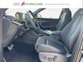 Audi Q5 sportback 2.0 tdi mhev+ 204cv business advanced qu Grigio - thumbnail 10