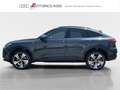 Audi Q5 sportback 2.0 tdi mhev+ 204cv business advanced qu Grigio - thumbnail 2