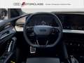 Audi Q5 sportback 2.0 tdi mhev+ 204cv business advanced qu Grigio - thumbnail 9