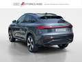 Audi Q5 sportback 2.0 tdi mhev+ 204cv business advanced qu Grigio - thumbnail 3