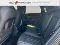 Audi Q5 sportback 2.0 tdi mhev+ 204cv business advanced qu Grigio - thumbnail 11