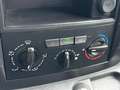 Toyota Proace 2.0D L2H2*INRICHTING*CRUISE*2X SCHUIF*AIRCO* Wit - thumbnail 10