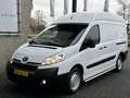 Toyota Proace 2.0D L2H2*INRICHTING*CRUISE*2X SCHUIF*AIRCO* Wit - thumbnail 28