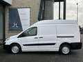 Toyota Proace 2.0D L2H2*INRICHTING*CRUISE*2X SCHUIF*AIRCO* Wit - thumbnail 22