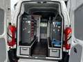 Toyota Proace 2.0D L2H2*INRICHTING*CRUISE*2X SCHUIF*AIRCO* Wit - thumbnail 5