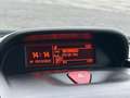 Toyota Proace 2.0D L2H2*INRICHTING*CRUISE*2X SCHUIF*AIRCO* Wit - thumbnail 20