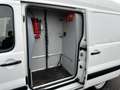 Toyota Proace 2.0D L2H2*INRICHTING*CRUISE*2X SCHUIF*AIRCO* Wit - thumbnail 6