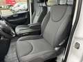 Toyota Proace 2.0D L2H2*INRICHTING*CRUISE*2X SCHUIF*AIRCO* Wit - thumbnail 23