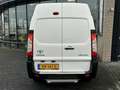 Toyota Proace 2.0D L2H2*INRICHTING*CRUISE*2X SCHUIF*AIRCO* Wit - thumbnail 13