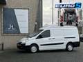 Toyota Proace 2.0D L2H2*INRICHTING*CRUISE*2X SCHUIF*AIRCO* Wit - thumbnail 1