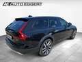 Volvo V90 Cross Country Country Pro AWD B5 Cross County HUD AHK Digitales Schwarz - thumbnail 4