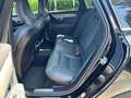 Volvo V90 Cross Country Country Pro AWD B5 Cross County HUD AHK Digitales Schwarz - thumbnail 9