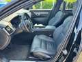 Volvo V90 Cross Country Country Pro AWD B5 Cross County HUD AHK Digitales Schwarz - thumbnail 7