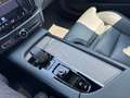 Volvo V90 Cross Country Country Pro AWD B5 Cross County HUD AHK Digitales Schwarz - thumbnail 13