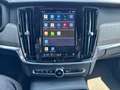 Volvo V90 Cross Country Country Pro AWD B5 Cross County HUD AHK Digitales Schwarz - thumbnail 10