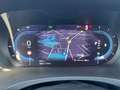 Volvo V90 Cross Country Country Pro AWD B5 Cross County HUD AHK Digitales Schwarz - thumbnail 8