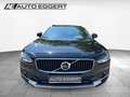 Volvo V90 Cross Country Country Pro AWD B5 Cross County HUD AHK Digitales Schwarz - thumbnail 3