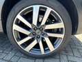 Volvo V90 Cross Country Country Pro AWD B5 Cross County HUD AHK Digitales Schwarz - thumbnail 6
