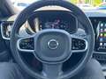 Volvo V90 Cross Country Country Pro AWD B5 Cross County HUD AHK Digitales Schwarz - thumbnail 12