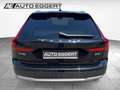 Volvo V90 Cross Country Country Pro AWD B5 Cross County HUD AHK Digitales Schwarz - thumbnail 5