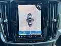 Volvo V90 Cross Country Country Pro AWD B5 Cross County HUD AHK Digitales Schwarz - thumbnail 11
