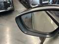 DS Automobiles DS 3 E-Tense Performance Line+ 54 kWh | Camera | Naviga Grijs - thumbnail 17