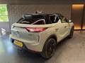 DS Automobiles DS 3 E-Tense Performance Line+ 54 kWh | Camera | Naviga Grijs - thumbnail 3