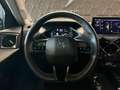 DS Automobiles DS 3 E-Tense Performance Line+ 54 kWh | Camera | Naviga Grijs - thumbnail 13