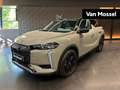 DS Automobiles DS 3 E-Tense Performance Line+ 54 kWh | Camera | Naviga Grijs - thumbnail 1