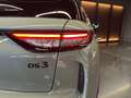 DS Automobiles DS 3 E-Tense Performance Line+ 54 kWh | Camera | Naviga Grijs - thumbnail 16