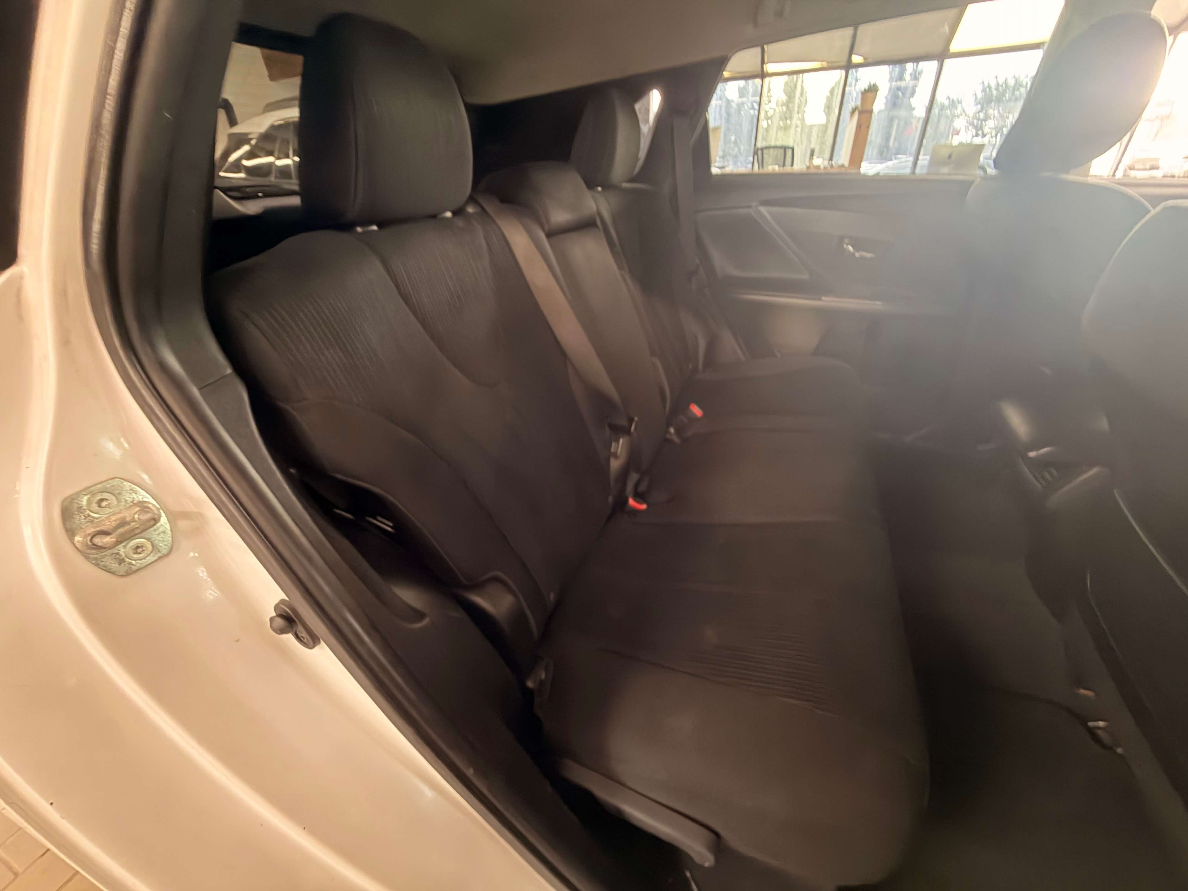 2016 Toyota Venza Other/Don't Know - Image 11