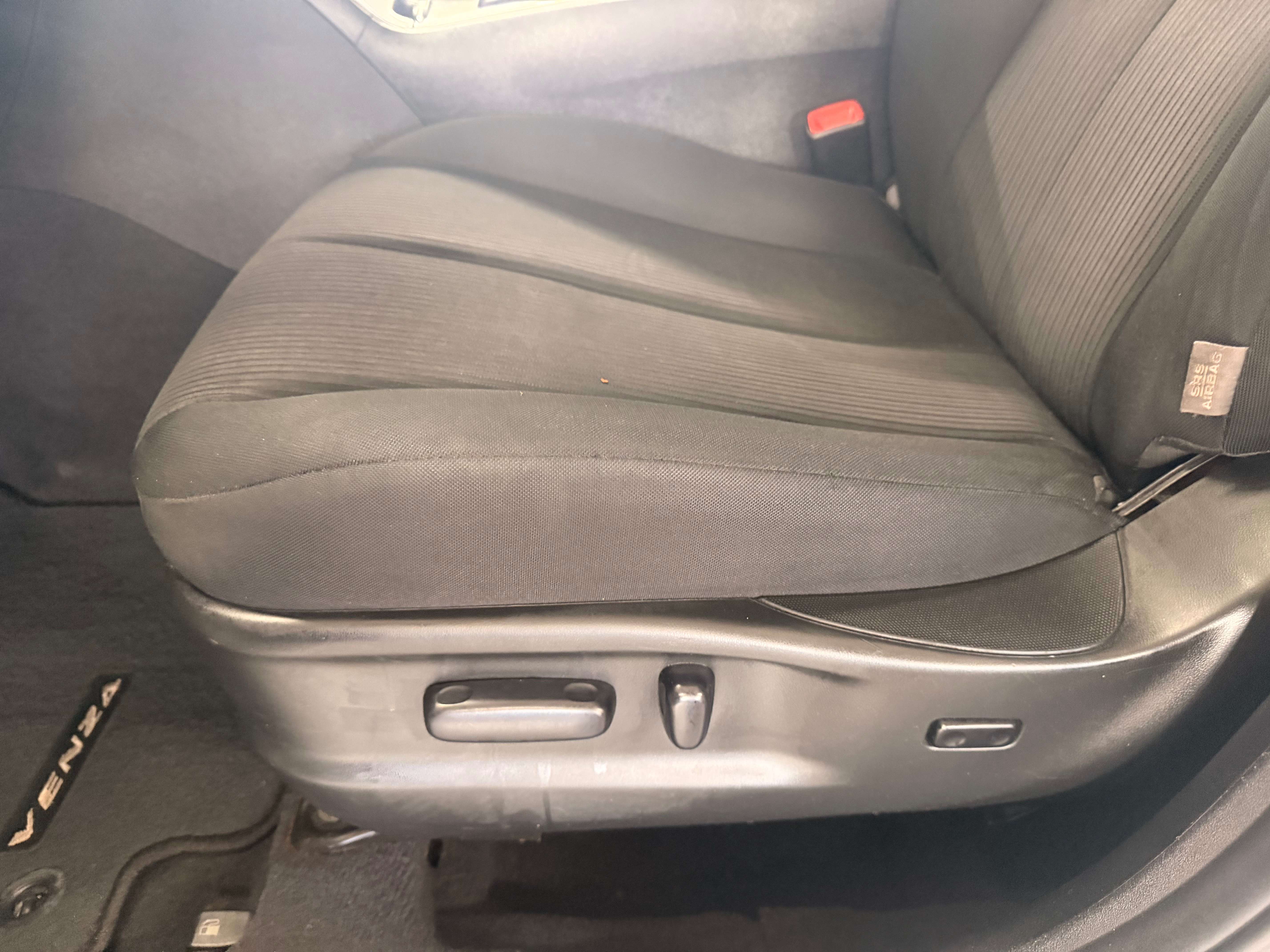 2016 Toyota Venza Other/Don't Know - Image 16