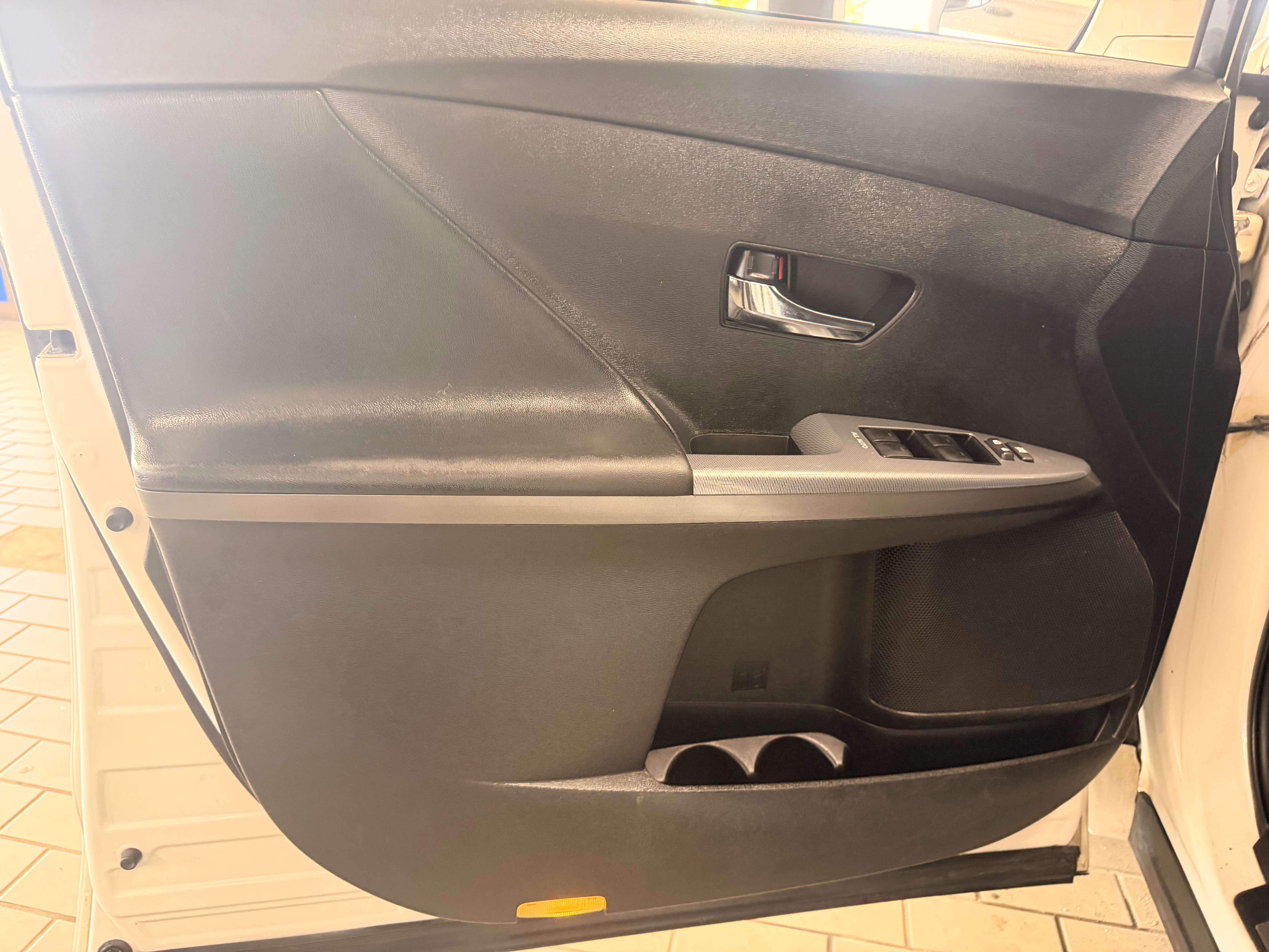 2016 Toyota Venza Other/Don't Know - Image 15