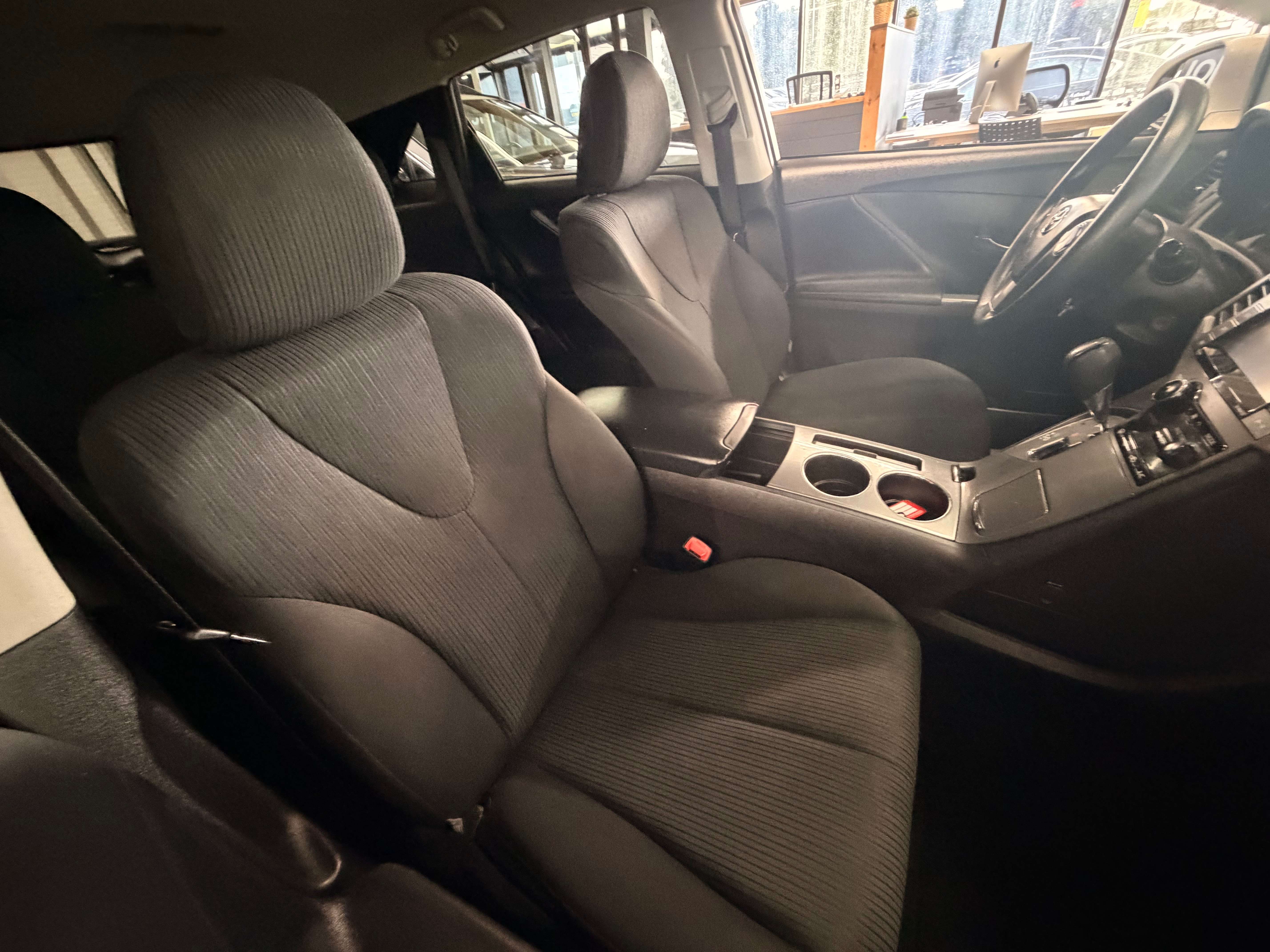 2016 Toyota Venza Other/Don't Know - Image 10