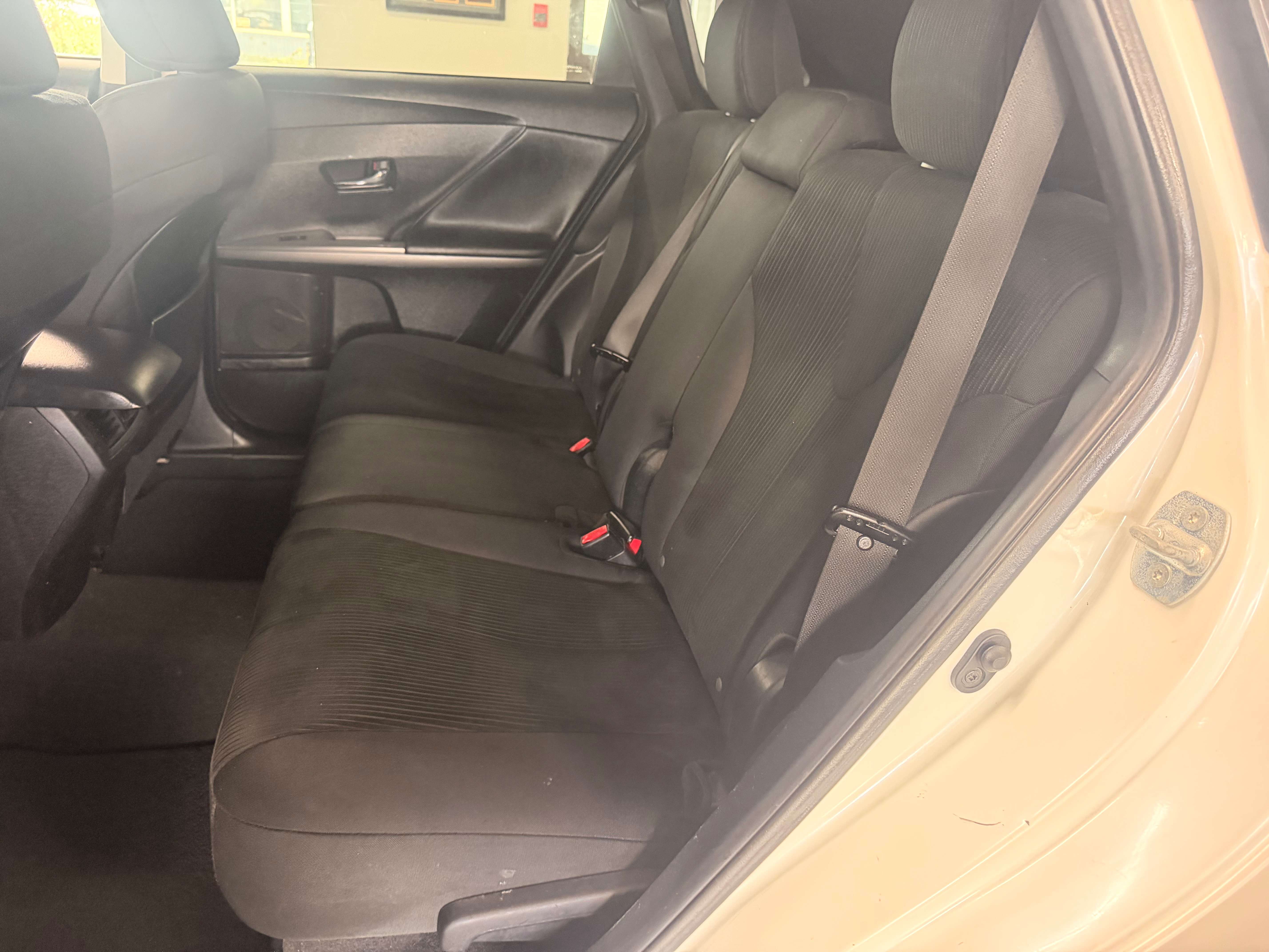 2016 Toyota Venza Other/Don't Know - Image 13
