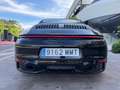 Porsche 992 Carrera 4S Cabriolet PDK Noir - thumbnail 20