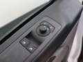 Ford Transit Custom 2.0 TDCI L2H1 Trend Stoelverwarming | LED | Camera Wit - thumbnail 16