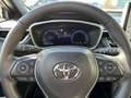 Toyota Corolla Cross 2.0 High Power Hybrid First Edition | Cloud Naviga Grijs - thumbnail 16